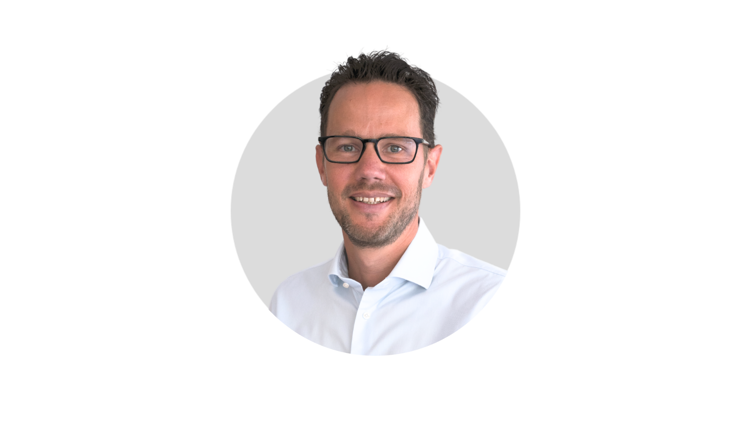 Hulp nodig bij het vergroten van uw expertise?
