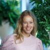 Kim van Loon