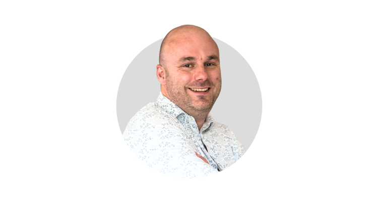 Ontdek alles over Work-IT
