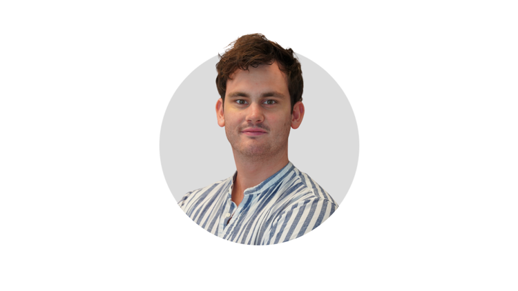 Klaar om uw teeltstrategie naar een hoger niveau te tillen? 